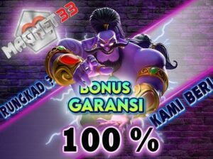 Agen Casino BRI Terpercaya Untuk Para Pecinta Judi Online